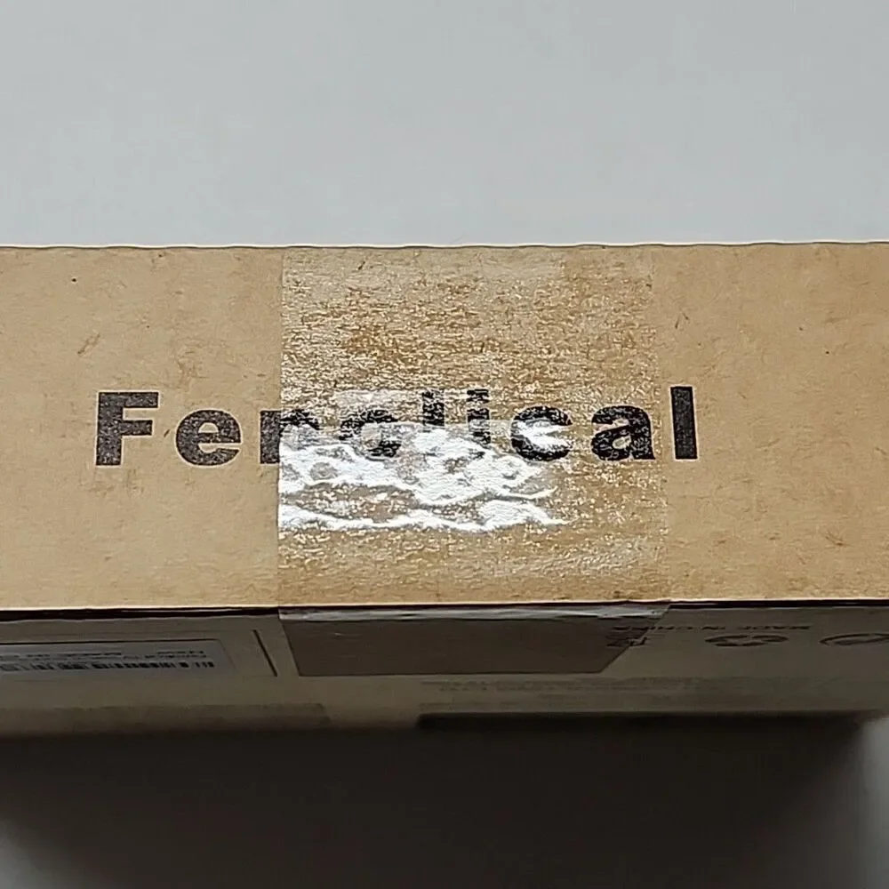 fenolical femolical tv